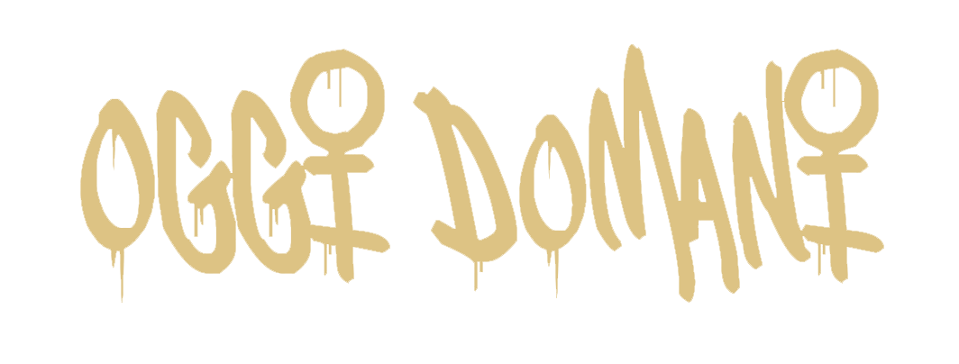 logo-og logo-og