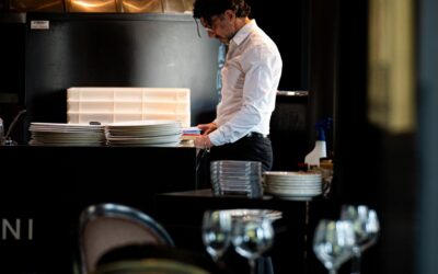 Pizzas au Luxembourg : elles sont inoubliables !